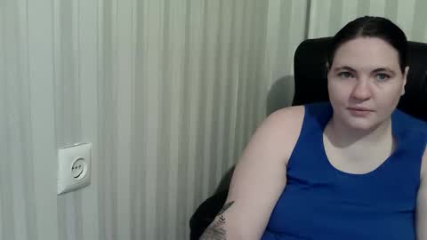 hotpanthers online show from November 9, 2025, 3:43 pm