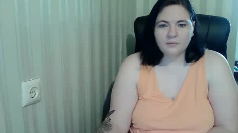 hotpanthers online show from November 10, 2025, 11:53 am