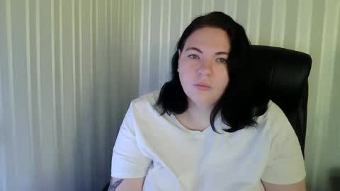 hotpanthers online show from November 14, 2025, 6:01 am