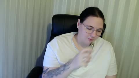 hotpanthers online show from November 14, 2025, 6:28 pm