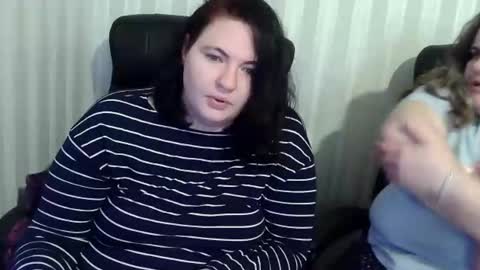 hotpanthers online show from November 25, 2025, 12:38 pm