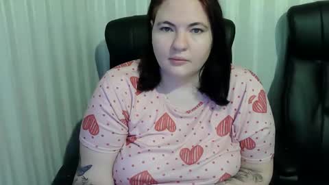 hotpanthers online show from November 30, 2025, 10:30 am