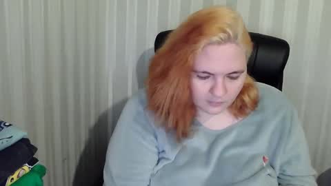 hotpanthers online show from December 15, 2025, 1:26 pm