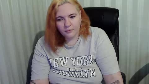 hotpanthers online show from December 16, 2025, 8:52 am