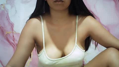 Snapshot of hotpink4u04 chatting on June 21, 2026, 9:50 pm hotpink4u04 online show from June 21, 2026, 9:50 pm