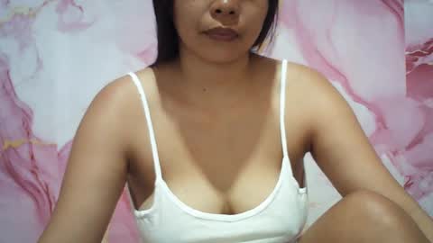 Snapshot of hotpink4u04 chatting on June 27, 2026, 10:48 pm hotpink4u04 online show from June 27, 2026, 10:48 pm