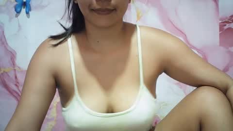 Snapshot of hotpink4u04 chatting on July 13, 2026, 1:30 am hotpink4u04 online show from July 13, 2026, 1:30 am