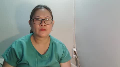 hotpreciousxxx online show from March 2, 2026, 7:15 am