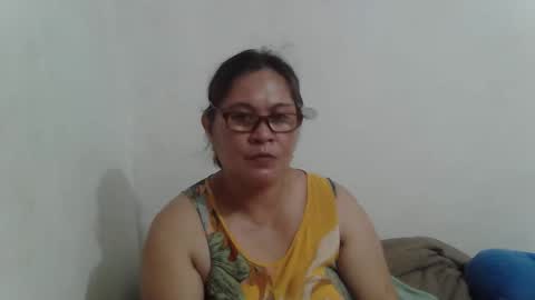 hotpreciousxxx online show from June 1, 2026, 12:40 pm