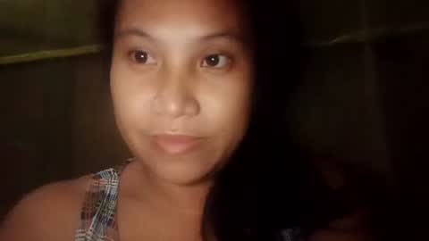 hotpreggymommy1993 online show from December 29, 2024, 12:45 pm