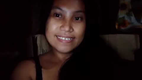 hotpreggymommy1993 online show from January 31, 2025, 10:10 am