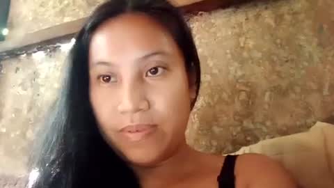 hotpreggymommy1993 online show from February 1, 2025, 1:23 am