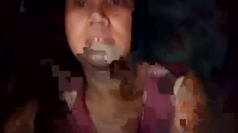 hotpreggymommy1993 online show from February 7, 2025, 9:26 pm