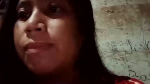 hotpreggymommy1993 online show from September 14, 2025, 11:53 am