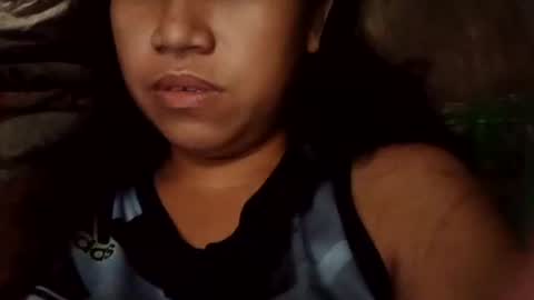 hotpreggymommy1993 online show from December 23, 2025, 1:03 am