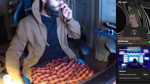 Snapshot of hotpumpkinpies chatting on November 11, 2025, 5:29 am hotpumpkinpies online show from November 11, 2025, 5:29 am