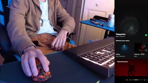 hotpumpkinpies online show from April 6, 2026, 4:46 am