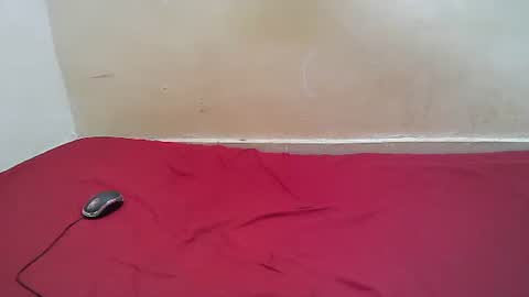 hotpussy1225 online show from October 27, 2025, 11:25 am