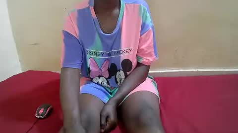 hotpussy1225 online show from November 12, 2025, 7:46 pm