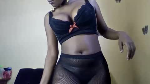 hotpussy online show from March 11, 2026, 11:49 am