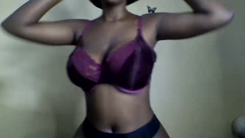 Snapshot of hotpussy712899 chatting on June 19, 2026, 11:47 am hotpussy online show from June 19, 2026, 11:47 am