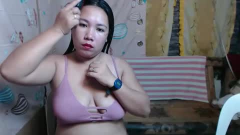 Snapshot of hotpussy_08 chatting on May 21, 2026, 12:28 am hotpussy_08 online show from May 21, 2026, 12:28 am