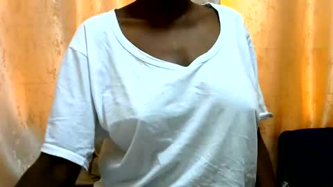 Snapshot of hotpussy_ebony chatting on June 23, 2026, 9:40 am hotpussy ebony online show from June 23, 2026, 9:40 am