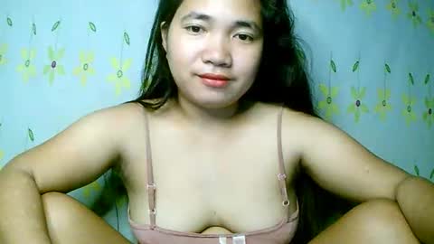 hotpussy_lipsxx69 online show from December 20, 2025, 2:51 am