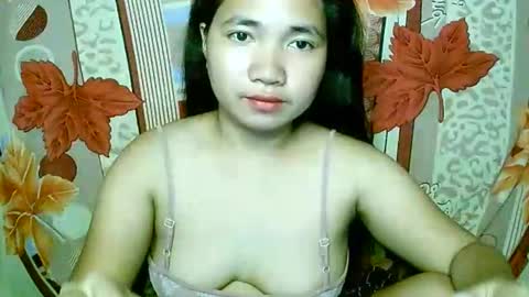 hotpussy_lipsxx69 online show from January 8, 2026, 4:59 am