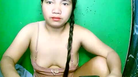 hotpussy_lipsxx69 online show from January 15, 2026, 7:28 pm