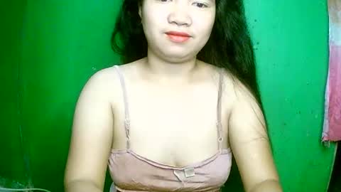 hotpussy_lipsxx69 online show from March 20, 2026, 7:08 pm