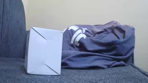 Snapshot of hotrania2022 chatting on April 16, 2026, 6:58 am Hotrania online show from April 16, 2026, 6:58 am