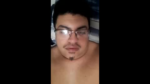 hotrod6970 online show from June 2, 2026, 4:03 am