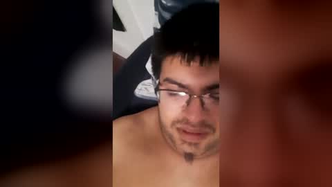 hotrod6970 online show from July 3, 2026, 4:30 am