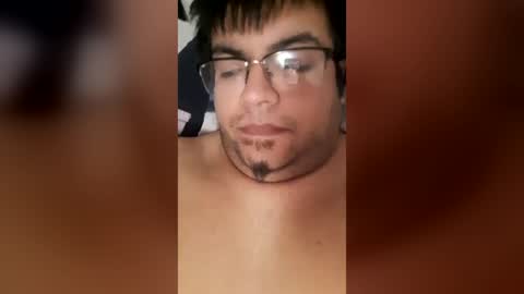 hotrod6970 online show from July 30, 2026, 7:29 am