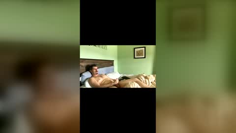 Snapshot of hotrod8916 chatting on March 15, 2026, 6:58 pm hotrod8916 online show from March 15, 2026, 6:58 pm