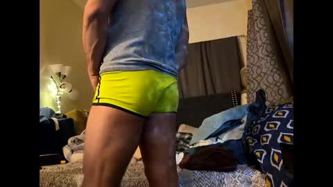 Snapshot of hotrox6942 chatting on February 7, 2026, 6:06 am hotrox6942 online show from February 7, 2026, 6:06 am