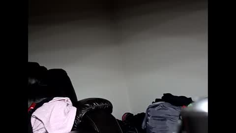 Snapshot of hotrox6942 chatting on April 12, 2026, 6:18 am hotrox6942 online show from April 12, 2026, 6:18 am