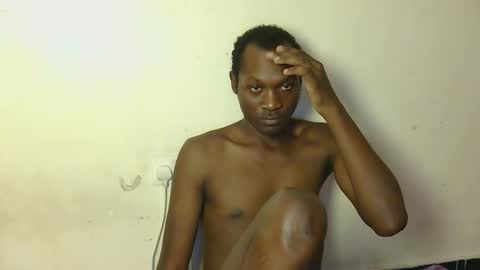 Snapshot of hotsavage_twins chatting on April 7, 2026, 11:10 am Remmy AND rono online show from April 7, 2026, 11:10 am