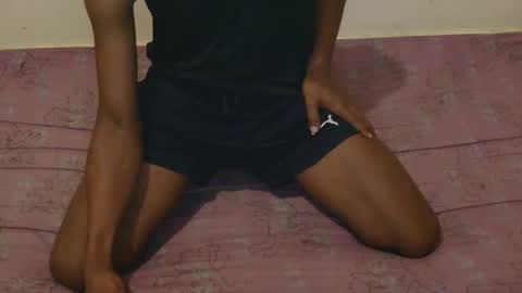 Snapshot of hotsavage_twins chatting on April 10, 2026, 4:33 pm Remmy AND rono online show from April 10, 2026, 4:33 pm