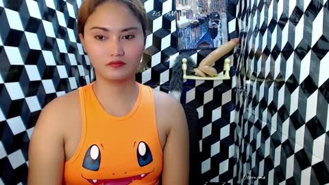 veronica online show from April 5, 2026, 11:57 pm