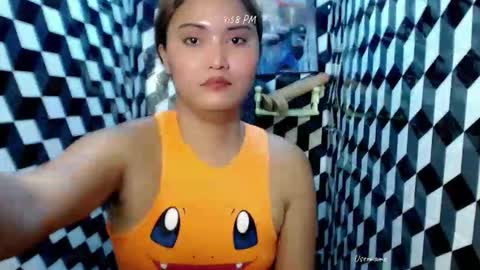 veronica online show from April 6, 2026, 8:59 am