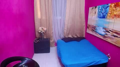 emma and alex we like suck deep and fuck hard we like shows fetish and 69 double penetration online show from March 23, 2026, 6:45 pm