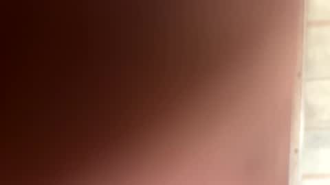 Snapshot of hotsexall chatting on May 5, 2026, 4:09 am hotsexall online show from May 5, 2026, 4:09 am