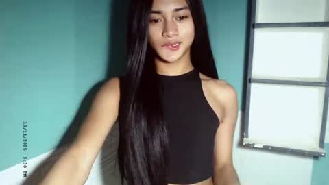 Suzete online show from November 10, 2025, 9:30 am