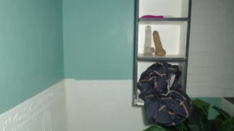 Suzete online show from December 20, 2025, 3:46 am