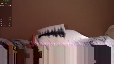 Snapshot of hotsexydawn chatting on December 31, 2024, 6:27 am dawn online show from December 31, 2024, 6:27 am