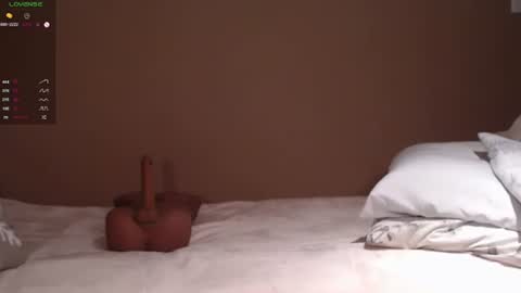 Snapshot of hotsexydawn chatting on January 10, 2025, 3:39 am dawn online show from January 10, 2025, 3:39 am