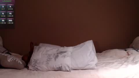 Snapshot of hotsexydawn chatting on January 28, 2025, 6:16 am dawn online show from January 28, 2025, 6:16 am