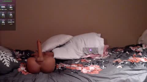 Snapshot of hotsexydawn chatting on February 2, 2025, 6:26 am dawn online show from February 2, 2025, 6:26 am